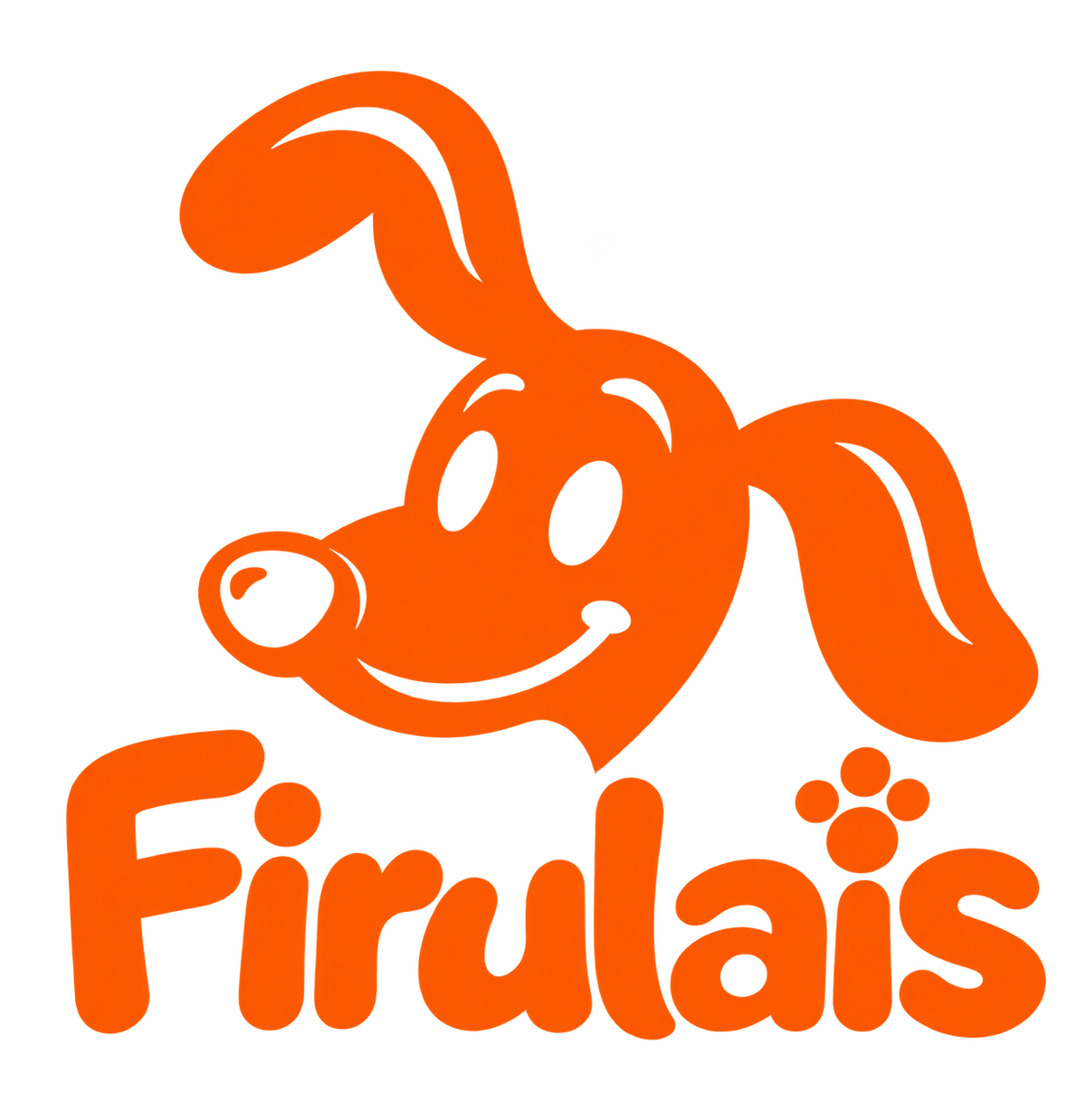 Mi tienda 2