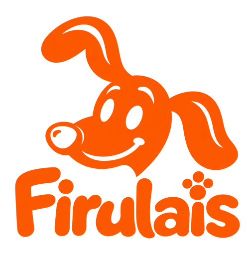 Firulais